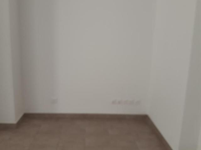 Location appartement 2 pièces LYON 48m² à 772.72€/mois CDC Habitat