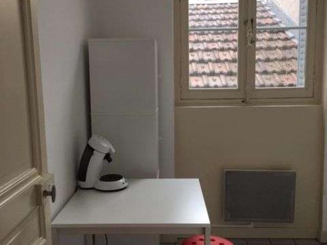 Location appartement 2 pièces Lyon 7e 69