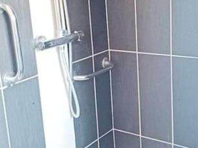 Location appartement 2 pièces Lyon 7e 69
