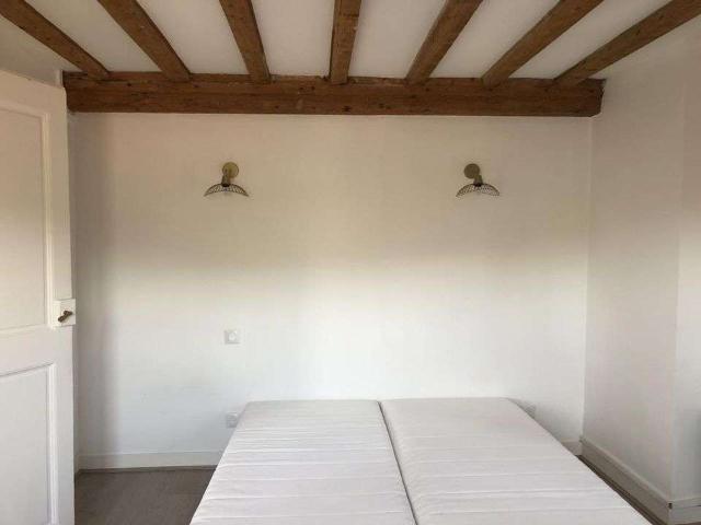Location appartement 2 pièces Lyon 9e 69