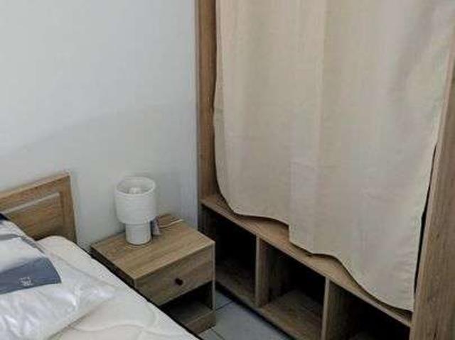 Location appartement 2 pièces Manosque 04