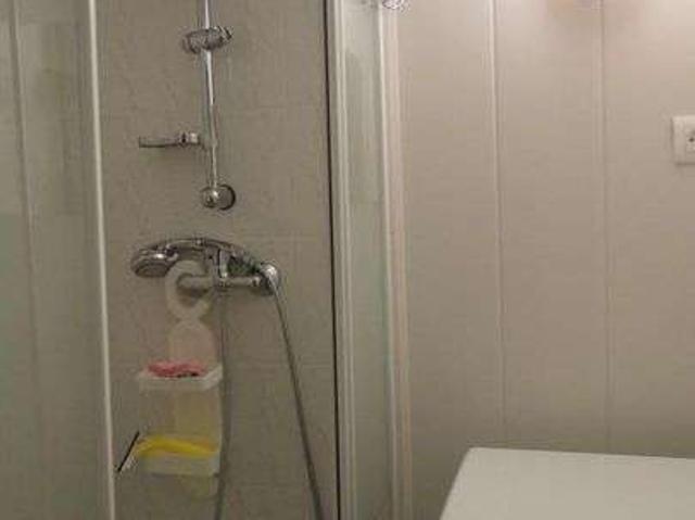 Location appartement 2 pièces Manosque 04