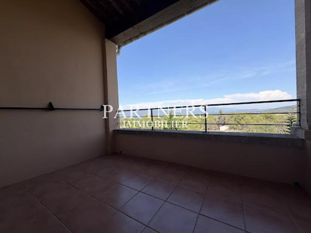 Location Appartement 2 pièces 0 m2 Mallemort