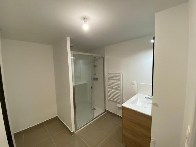 Location appartement 2 pièces MARGUERITTES 44m² à 553.32€/mois CDC Habitat