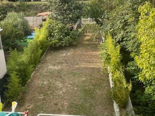 Location appartement 2 pièces Marseille 10e 13