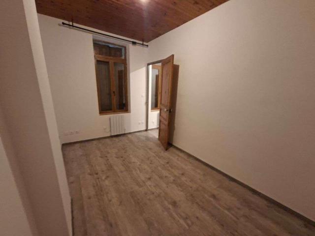 Location appartement 2 pièces Marseille 5e 13