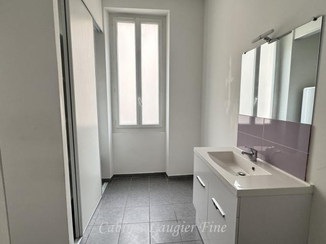 location appartement 1 pièce Marseille