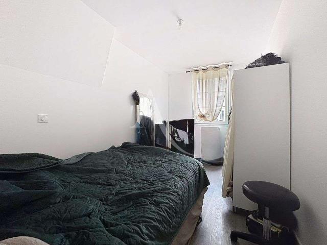 Location appartement 2 pièces Mayenne 53