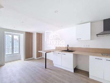 53100, Mayenne Pays de la Loire, Pays de la Loire