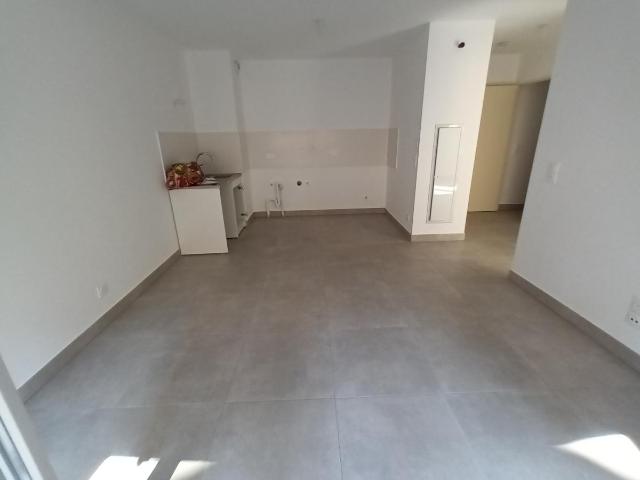 Location appartement 2 pièces MENTON 42m² à 748.94€/mois CDC Habitat