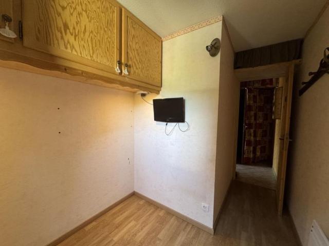 Location Appartement 2 pièces Meublé 24m² ONNION 74490