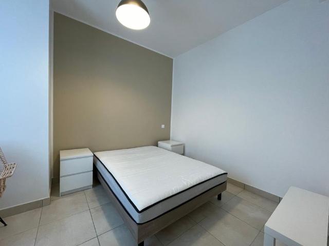 Location Appartement 2 pièces Meublé 30m² CASTRES 81100