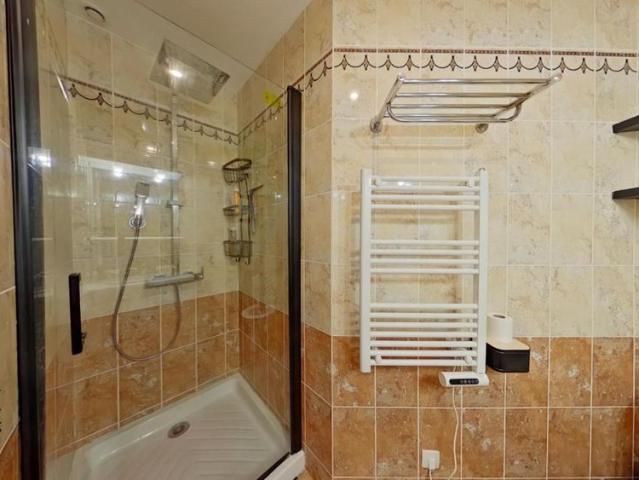 Location Appartement 2 pièces Meublé 32m² POITIERS 86000