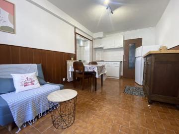 Location Appartement 2 pièces Meublé 34m² LE BOURGET DU LAC 73370