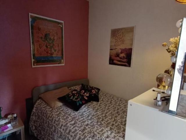 Location Appartement 2 pièces Meublé 36m² NANCY 54000