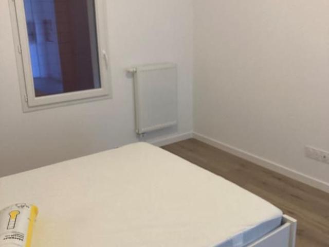 Location Appartement 2 pièces Meublé 40m² SOUSTONS 40140
