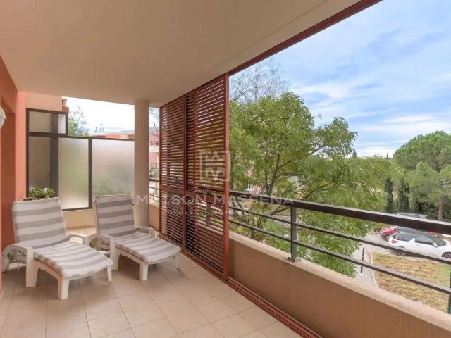 Location Appartement 2 pièces Meublé 41m² NICE 06200