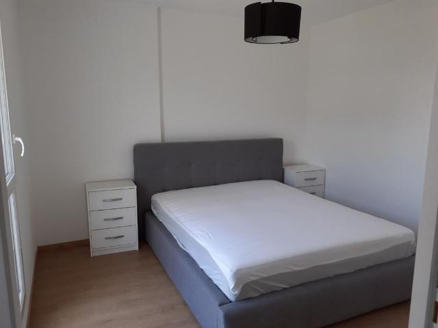 Location Appartement 2 pièces Meublé 42m² ANNEMASSE 74100