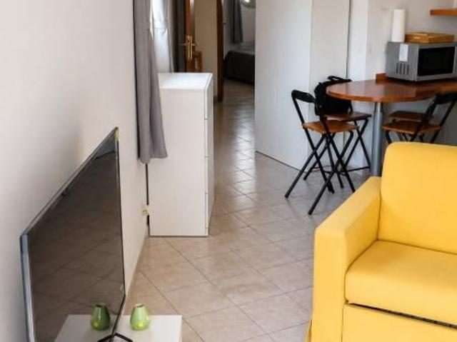 Location Appartement 2 pièces Meublé 45m² CAGNES SUR MER 06800