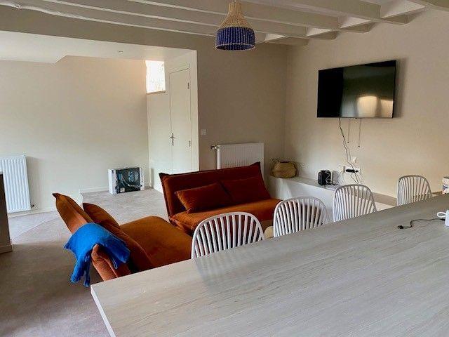 Location Appartement 2 pièces Meublé 47m² MEYMAC 19250