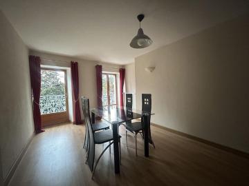 Location Appartement 2 pièces Meublé 52m² AIX LES BAINS 73100