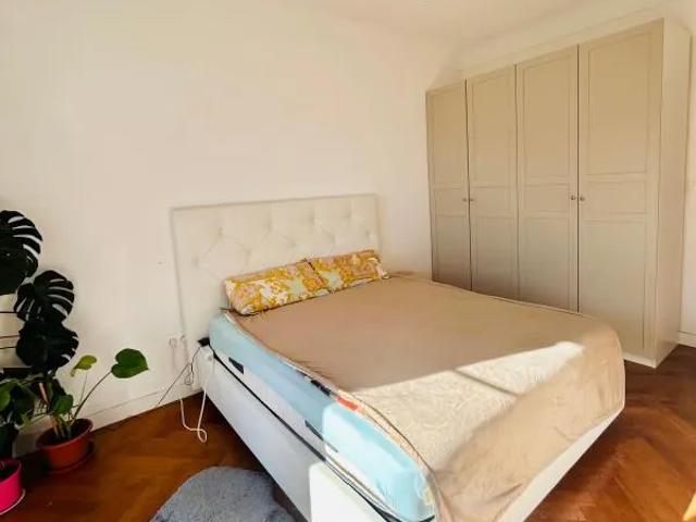 Location Appartement 2 pièces Meublé 56m² NICE 06000