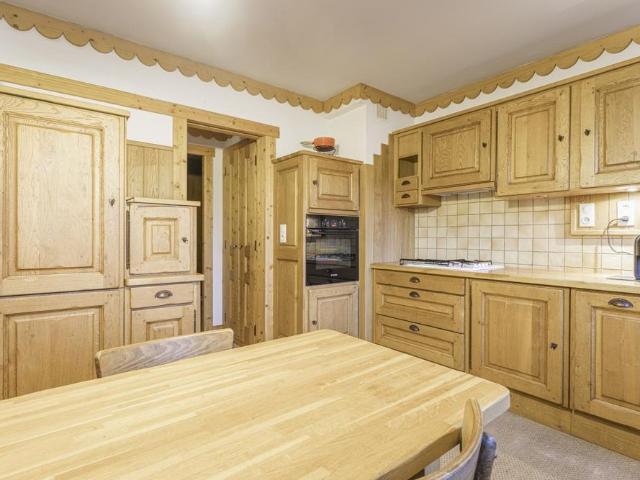 Location Appartement 2 pièces Meublé 57m² ANNECY 74000
