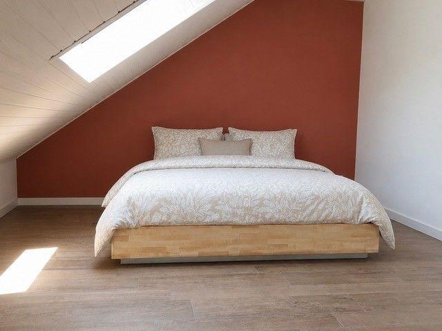 Location Appartement 2 pièces Meublé 58m² ST JEOIRE 74490