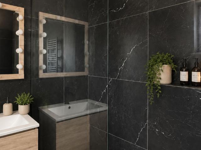 Location Appartement 2 pièces meublé de 40 m2 Nice Centr
