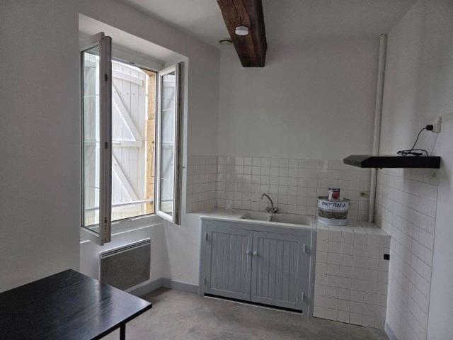 Location appartement 2 pièces Miélan 32
