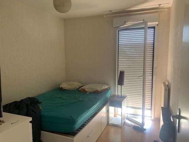 Location appartement 2 pièces Montauban de Bretagne 35