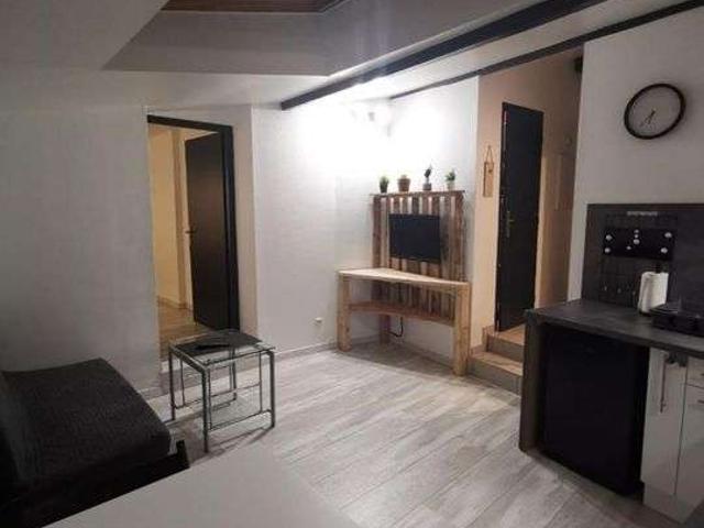 Location appartement 2 pièces Montigny lès Metz 57