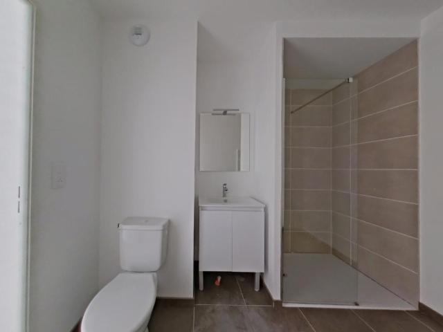 Location appartement 2 pièces MONTLOUIS SUR LOIRE 42m² à 656.96€/mois CDC Habitat