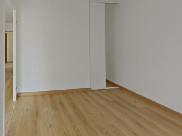 Location appartement 2 pièces MONTLOUIS SUR LOIRE 43m² à 673.34€/mois CDC Habitat