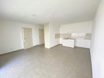 Richter, La Languedocienne Montpellier, Maurin, Hérault, Languedoc-Roussillon