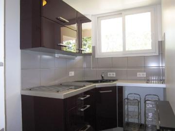 Location Appartement 2 pièces MONTPELLIER 34090
