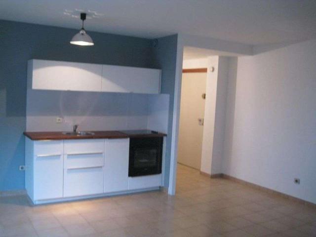 Location appartement 2 pièces Montpellier 34