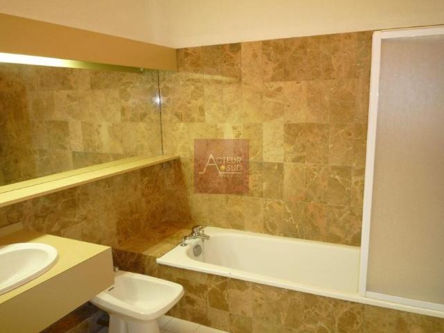 LOCATION APPARTEMENT 2 PIÈCES MONTPELLIER BOUTONNET BEAUX ARTS