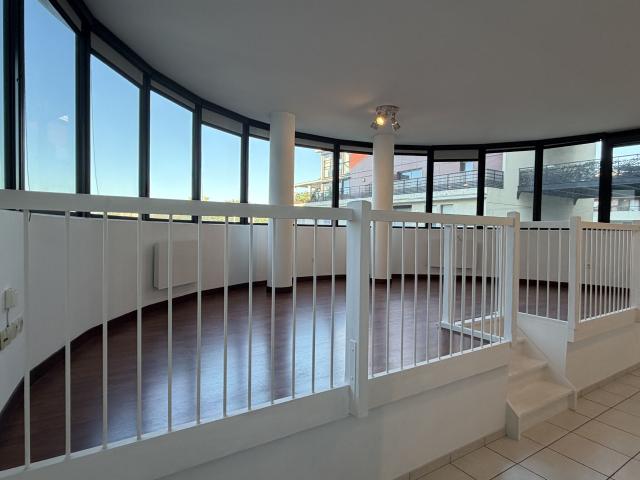 LOCATION APPARTEMENT 2 PIÈCES MONTPELLIER BOUTONNET SAINT CH