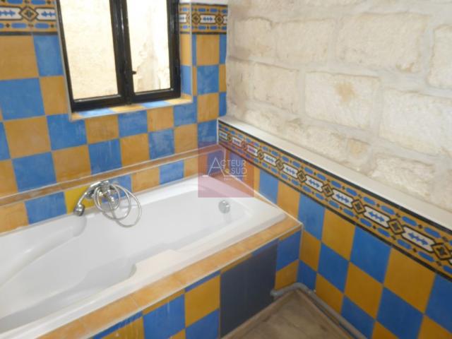 LOCATION APPARTEMENT 2 PIÈCES MONTPELLIER CENTRE VILLE / ÉCUSSON