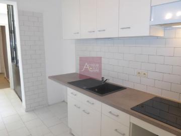 LOCATION APPARTEMENT 2 PIÈCES MONTPELLIER CENTRE VILLE / ÉCUSSON