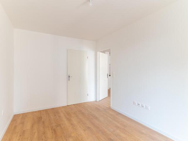 Location appartement 2 pièces MONTREUIL 46m² à 997.77€/mois CDC Habitat