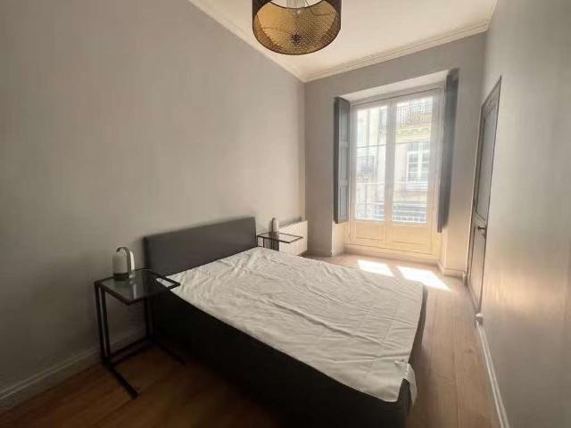 Location appartement 2 pièces Nantes Centre Ville 44