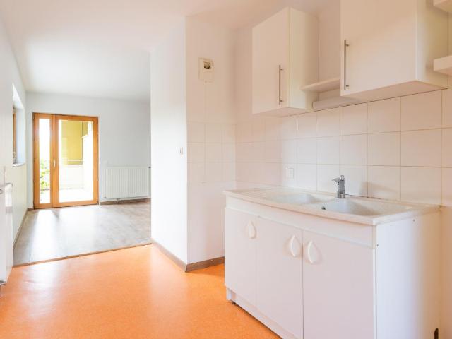 Location appartement 2 pièces NANTES 58m² à 766.41€/mois CDC Habitat