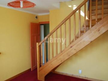 Location appartement 2 pièces Nantes Canclaux Mellinet 44