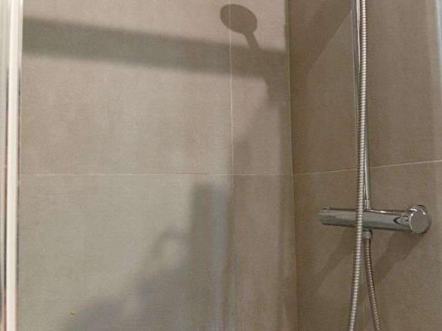 Location appartement 2 pièces Nantes Canclaux Mellinet 44