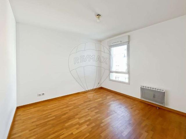 Location appartement 2 pièces Nantes Canclaux Mellinet 44