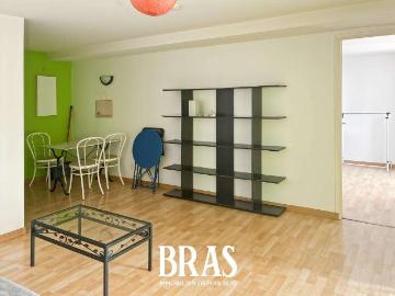 Location appartement 2 pièces Nantes Centre Ville 44