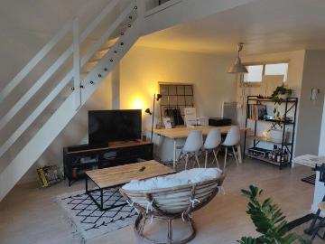 Monselet, Centre-ville, Nantes Loire-Atlantique, Loire-Atlantique, Pays de la Loire