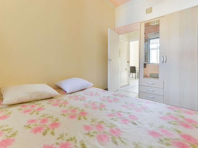 Location appartement 2 pièces Nantes Centre Ville 44